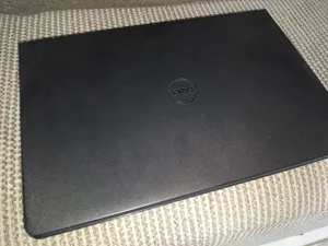 Windows Dell  Computers  for sale  in Amman