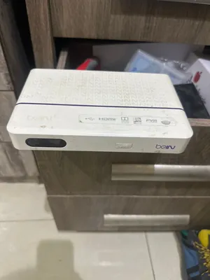 beIN Receivers for sale in Hawally