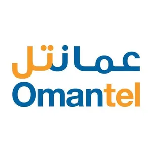 شرايح نت عمانتل