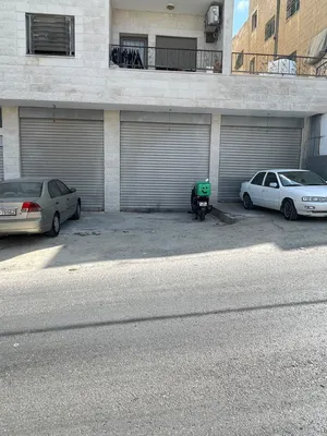 محلات للإيجار بجانب مصنع البيبسي