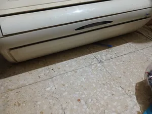 مكيف للبيع