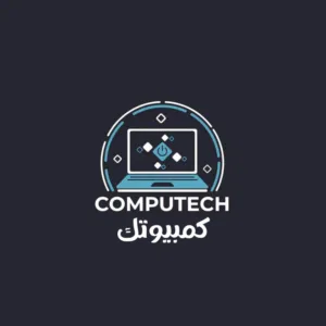 مفاتيح تفعيل برامج الكمبيوتر و اسعار خيالية و غيرها من خدمات صيانة الحاسب الآلي