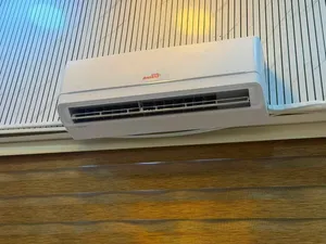 Ramco 1.5 to 1.9 Tons AC in Ramtha