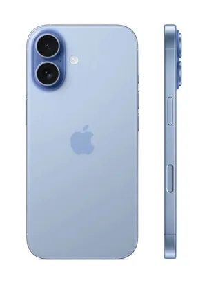 iPhone 17 -ايفون 17