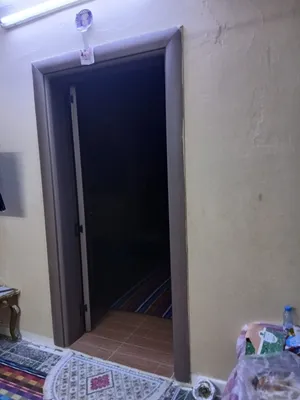 بيت عربي للبيع مع ملحق اضافي يصلح للايجار او للسكن