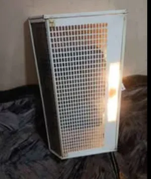 شفاط بتوجاز جليم