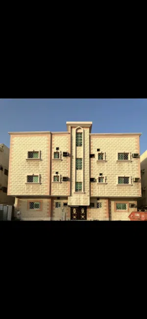 عقارات للبيع