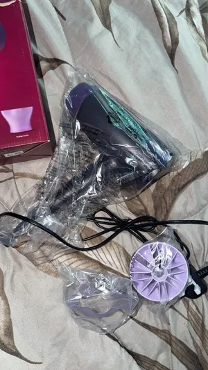 سشوار فيليب