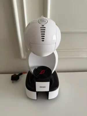ماكينة كوفي coffee machine