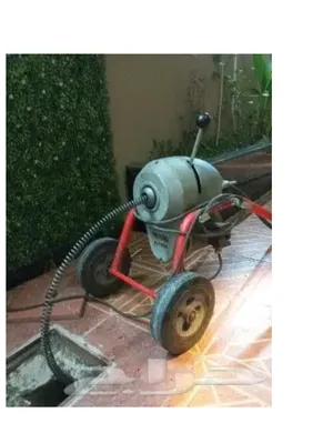 شركة تسليك مجاري بالضغط وسوسته الكهربائيه حمامات مطابخ غرف تفتيش مكافحة حشرات بالرياض