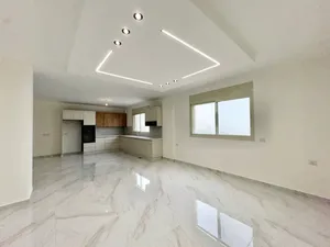 160 m2 3 Bedrooms Apartments for Rent in Ramallah and Al-Bireh Al Tira