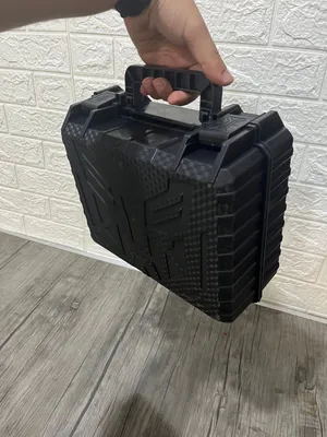 مضخة الميه للسيارات والجناين ماركة/ITEM