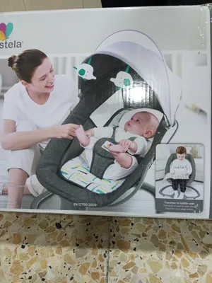كاروك كهربائي مستعمل نوعيه ماستله بعده نظيف مستخدم مدة 5 اشهر