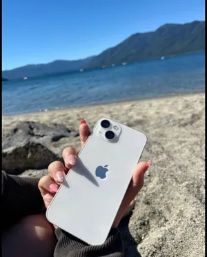 للبيع iPhone 14 شبه وكالة
