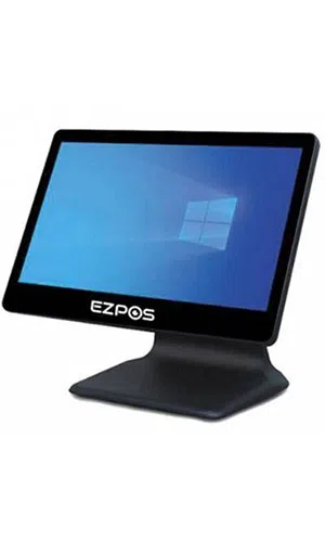 ايزيبوس EZ-004
