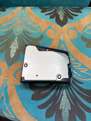 PlayStation 5 PlayStation for sale in Tripoli