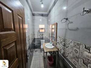 سرعة تنفيذ