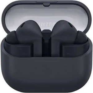 Samsung Galaxy Buds3 FE Wireless Earbuds Black