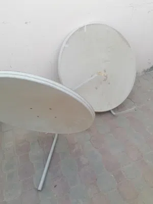 Other Receivers for sale in Muscat