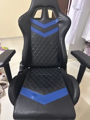 كرسي 500Gaming السعر