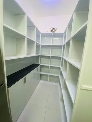 kitchens cabinet