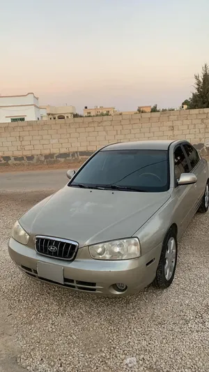 اكس دي 2002