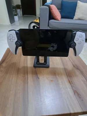 PlayStation Portal  ps5