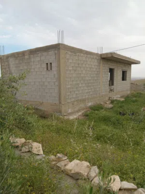 150 m2 3 Bedrooms Townhouse for Sale in Madaba Other