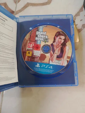 PlayStation 4 PlayStation for sale in Al Dhahirah