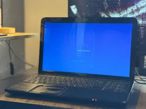 Windows Toshiba for sale  in Amman