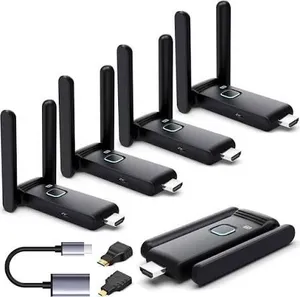 receiver receiver