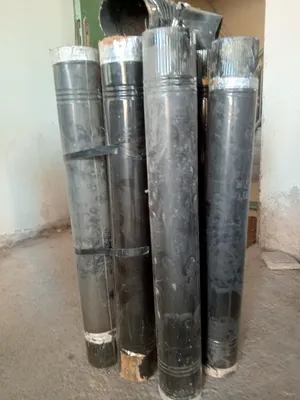 صوبة بوراي
