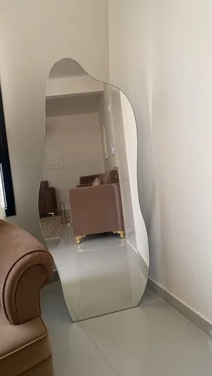 مرايا جدا راقيه للبيع