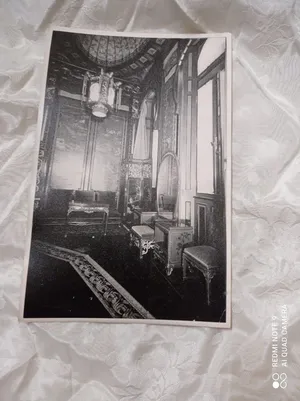صور فوتوغرافيا