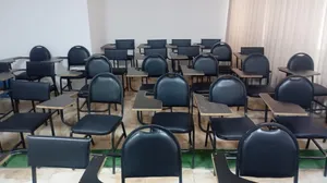 كراسي طلاب