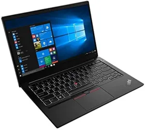 Lenovo ThinkPad E14 Gen 2 Intel Core i7 11th Gen 16GB RAM 512GB SSD 15 FHD Laptopلابتوب Le