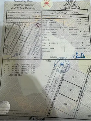 منزل للبيع