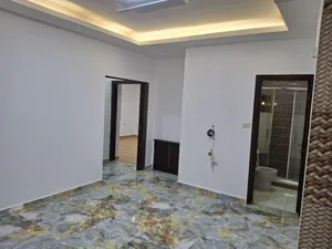 شقة ارضية للبيع ضاحية الامير حسن