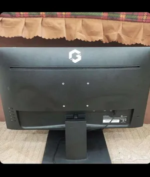 34 Other monitors for sale  in Tabuk