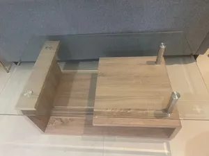طاوله قزاز