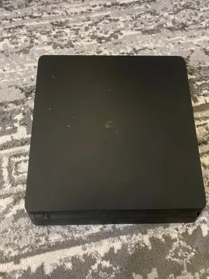 PlayStation 4 PlayStation for sale in Al Wakrah