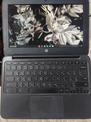 Other HP for sale  in Baghdad