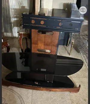 Tv table ,, تربيزة تليفزيون