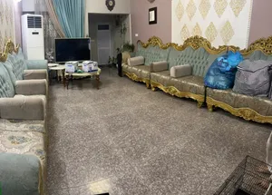 ديوان للبيع