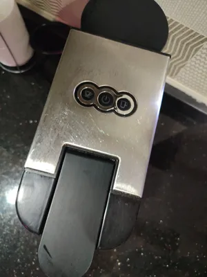 ماكينة صنع قهوة