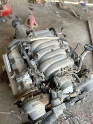 مكينت لكزز 430 قطع غيار