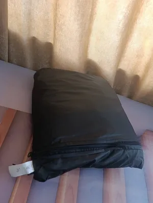 جادر مطري وشمسي لكلشي يرهم