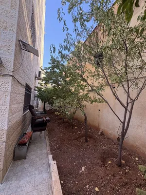 شقه مميزه للبيع في الياسمين