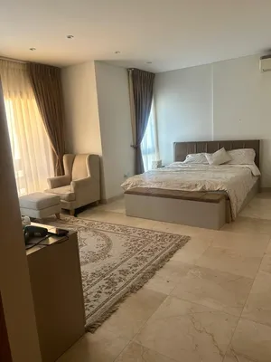 5bhk fully furnished villa for rent in bosher