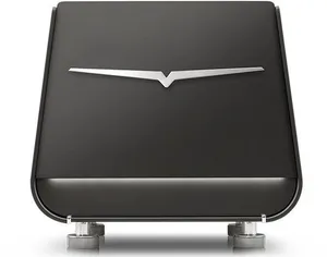 ماكينة قهوة Victoria Arduino Eagle One Prima موديل 2023 للبيع